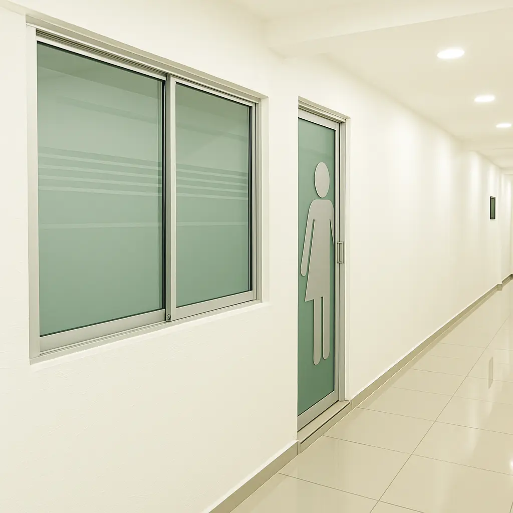 Domicilio virtual: ventajas estratégicas para negocios en Colonia San Rafael, Cuauhtémoc