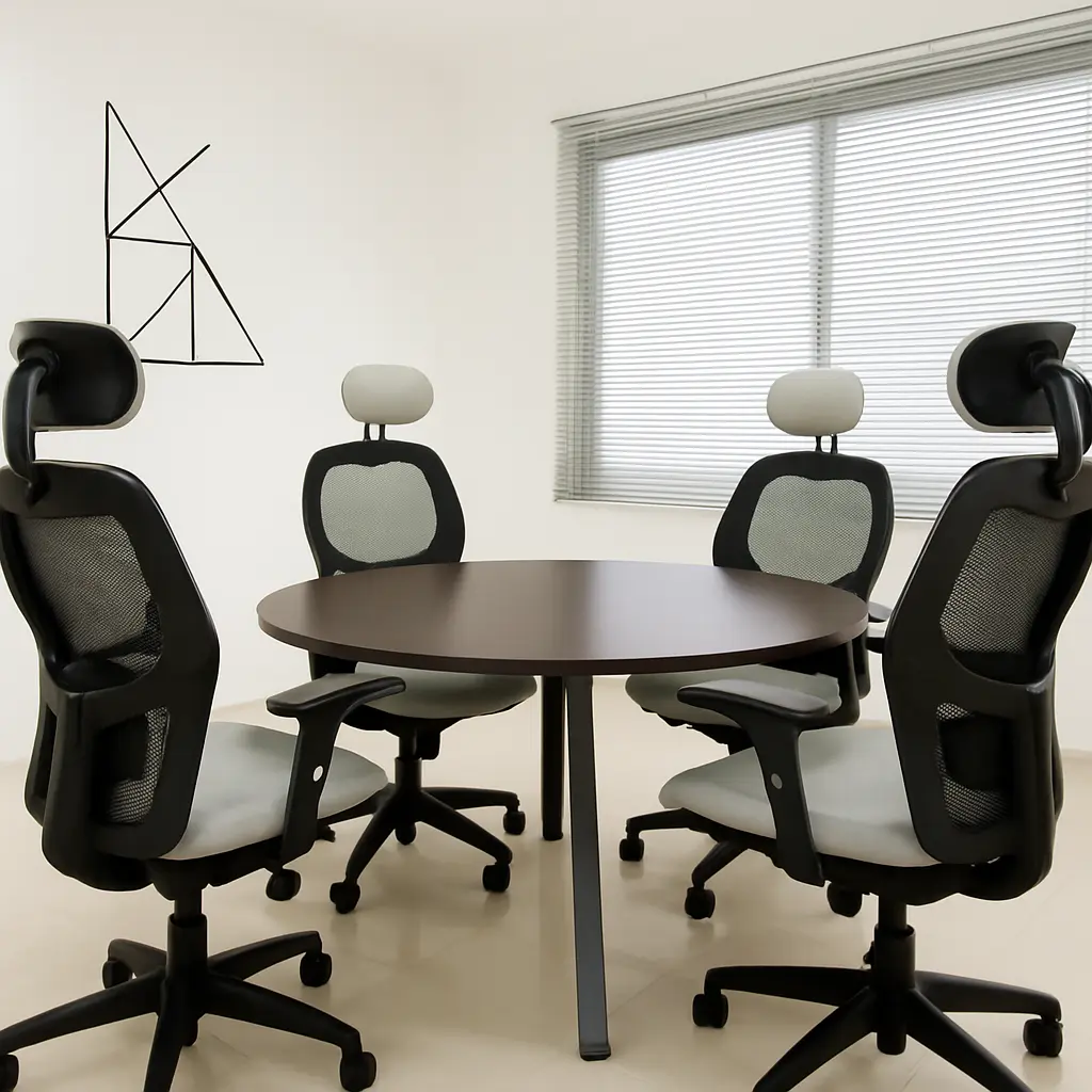 Domicilio virtual en Hipódromo Condesa para empresas y profesionales