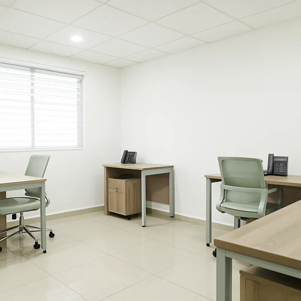 Ventajas de usar un domicilio virtual para empresas en Tlacoquemécatl del Valle, Benito Juárez