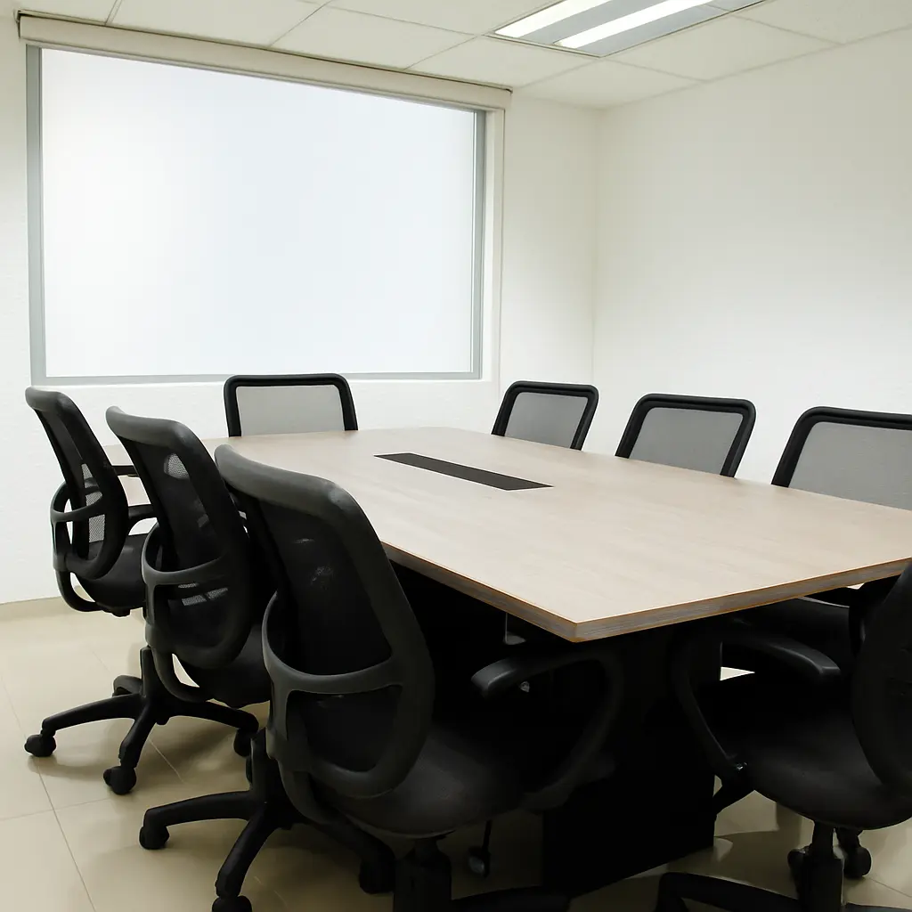 Opciones inteligentes en oficina renta Del Valle para profesionales en Benito Juárez, CDMX