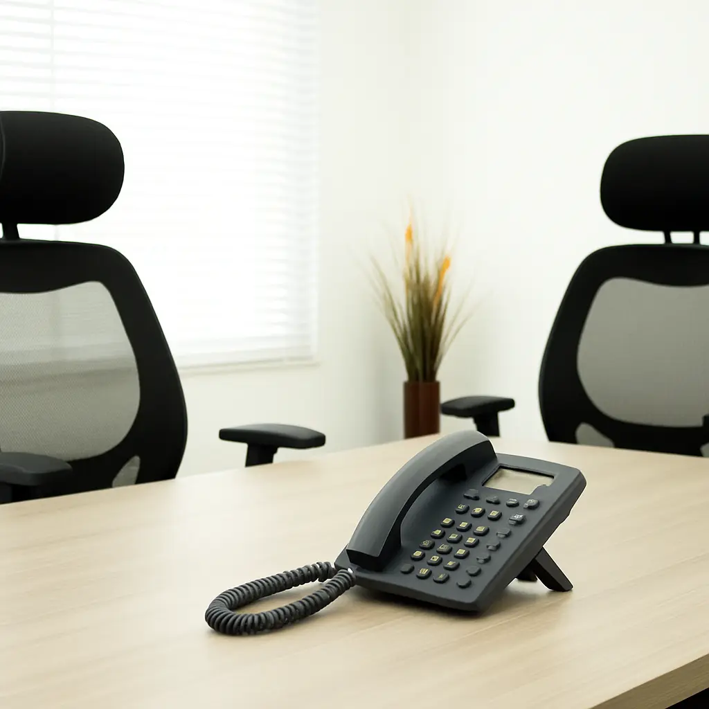 Oficinas en renta en Narvarte Poniente: espacios flexibles en CDMX
