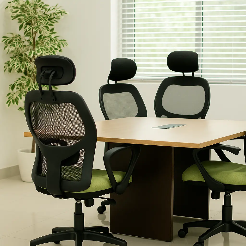 Oficinas en renta en Del Valle y Narvarte Oriente, Benito Juárez