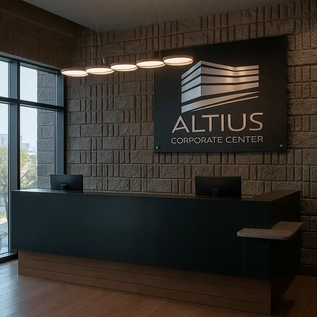 Oficinas virtuales en Centro Sur de Querétaro: ventajas y soluciones