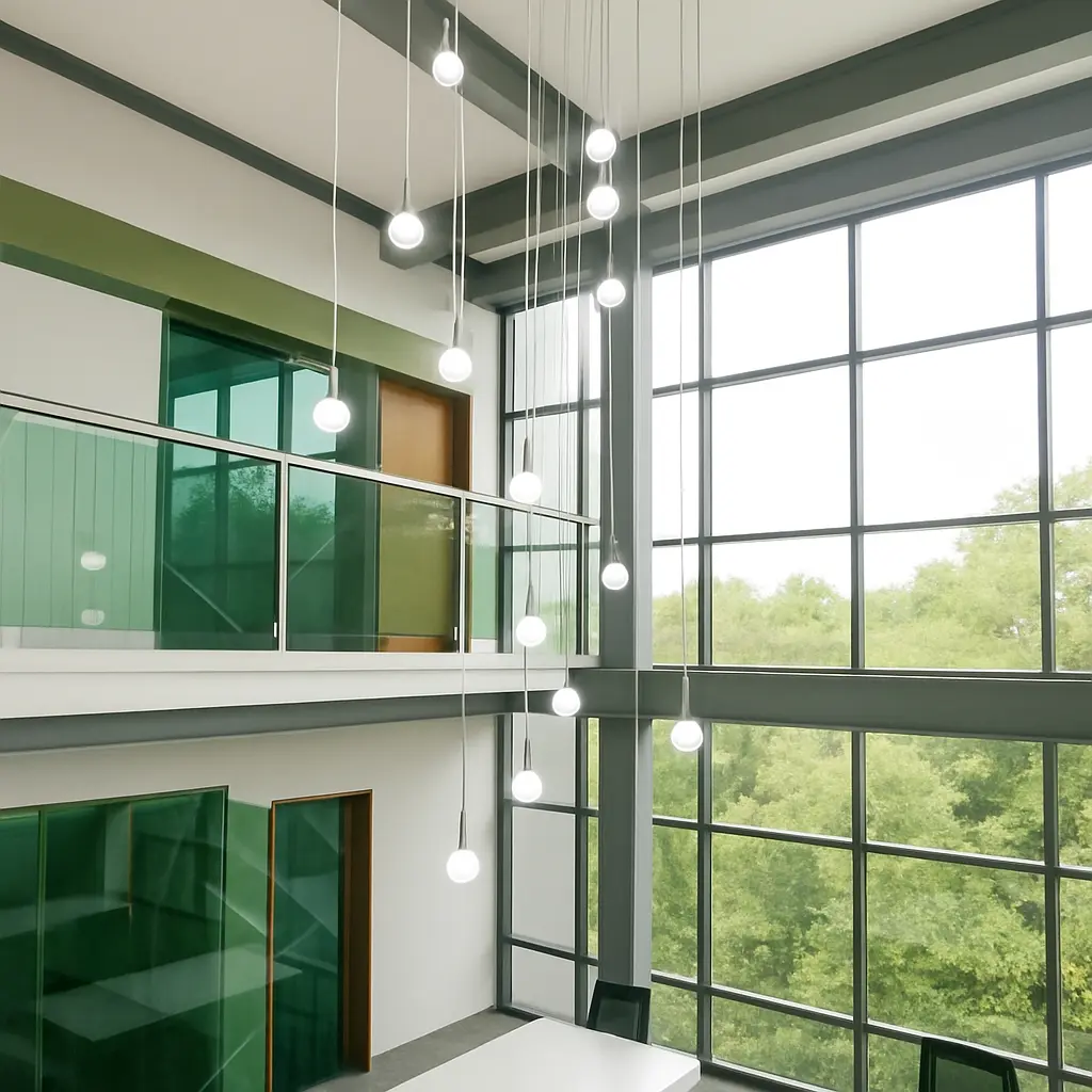 Oficinas virtuales Condesa: soluciones flexibles para profesionales y empresas en Cuauhtémoc