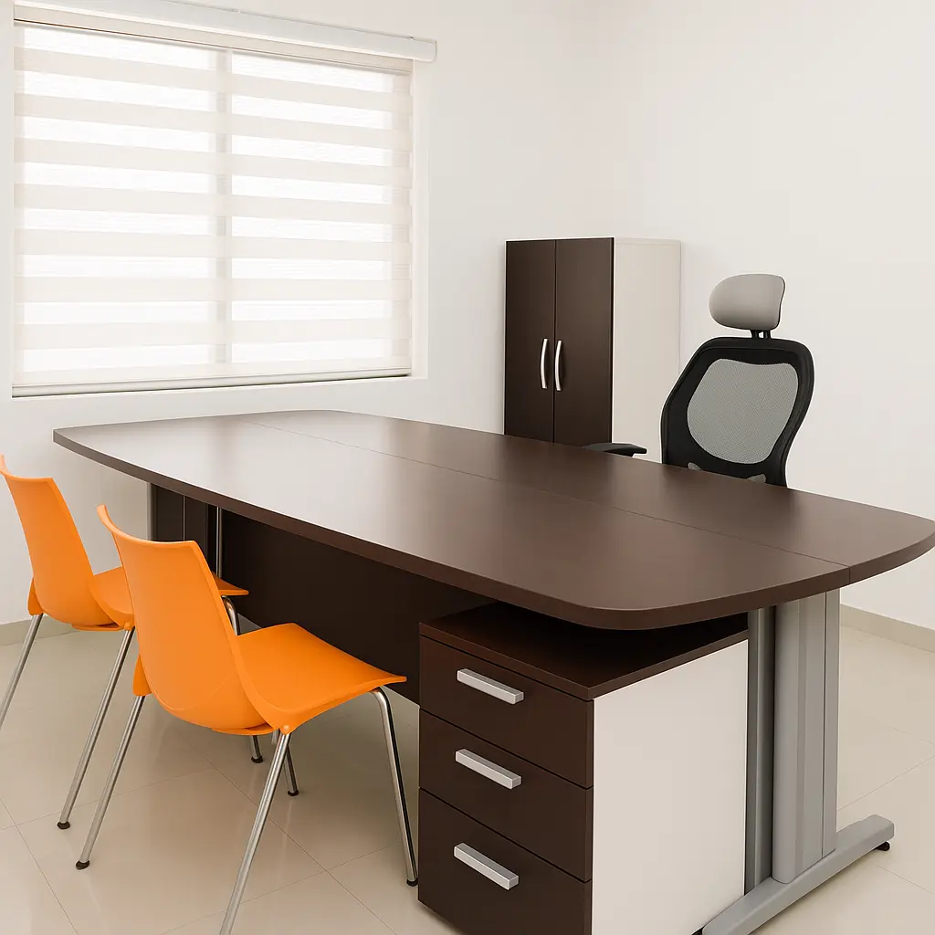 Oficinas virtuales en Condesa: soluciones flexibles para profesionales y empresas en Cuauhtémoc