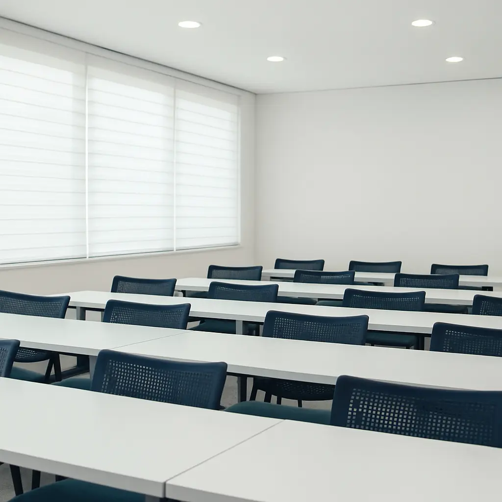 Oficinas virtuales y soluciones para profesionales en Jurica, Santiago de Querétaro