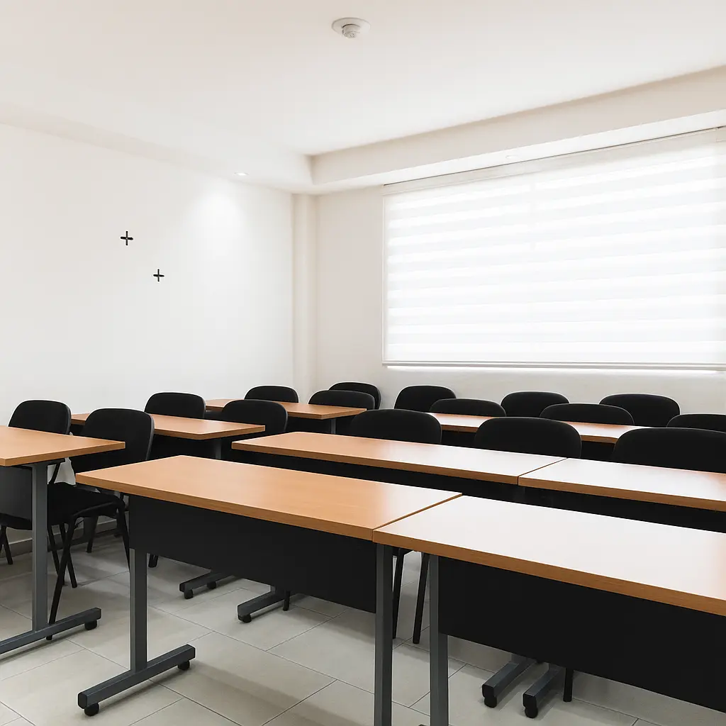 Soluciones en oficinas virtuales para profesionales y empresas en Narvarte Oriente, Benito Juárez