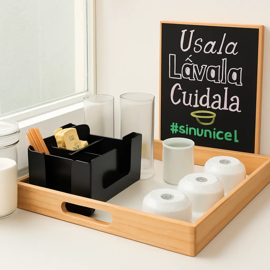 Oficinas virtuales en Roma-Condesa para proyectar profesionalismo en Cuauhtémoc