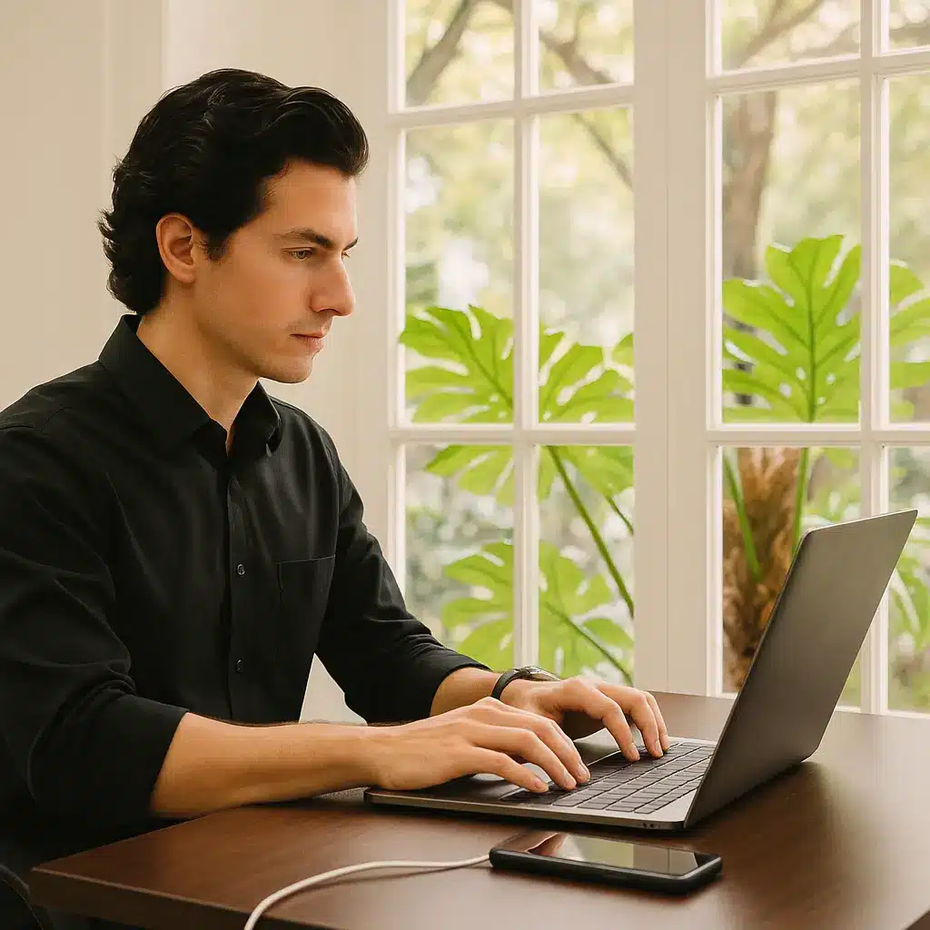 Opciones de oficinas virtuales en Condesa para impulsar tu negocio