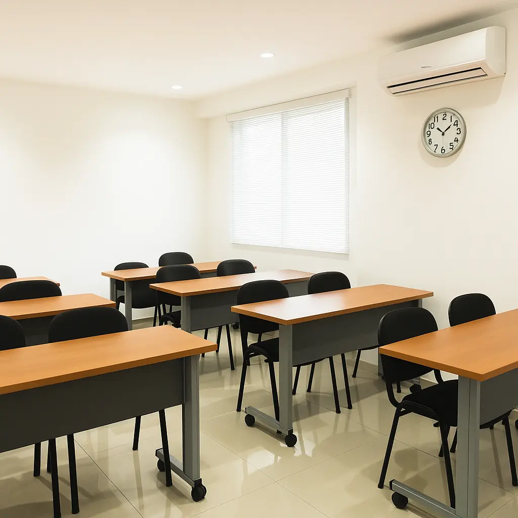 Ventajas de contratar oficinas virtuales en Narvarte Poniente, Benito Juárez