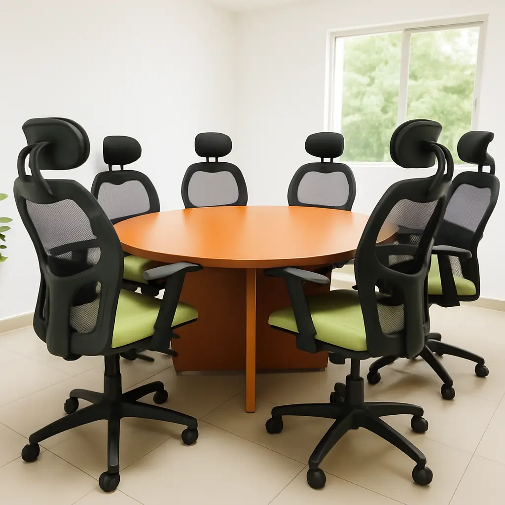 Ventajas de la renta de oficinas del valle en San José Insurgentes