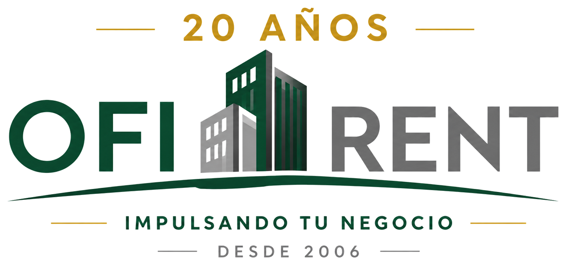 OfiRent