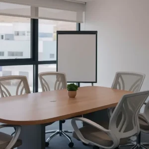 domicilio virtual Querétaro Juriquilla fachada moderna | OfiRent