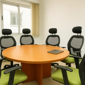 oficina renta del valle en Colonia del Valle Norte, Benito Juárez | OfiRent
