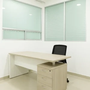 oficinas en renta cdmx Colonia Cuauhtémoc interior moderno | OfiRent