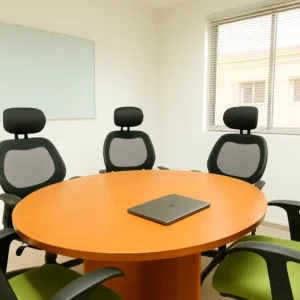 oficinas en renta cdmx en Del Valle Centro, Benito Juárez | OfiRent