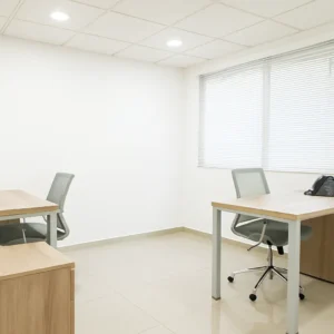 oficinas en renta cdmx en San José Insurgentes con salas y coworking | OfiRent