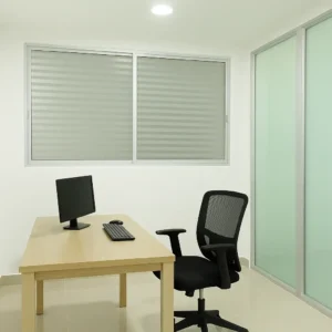 renta de oficinas del valle, Colonia del Valle Norte, Ciudad de México, oficina moderna | OfiRent