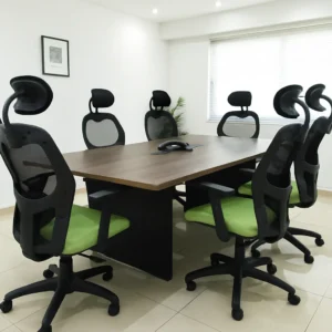 renta de oficinas narvarte en Colonia Narvarte Oriente, Benito Juárez, CDMX, espacios equipados y coworking | OfiRent