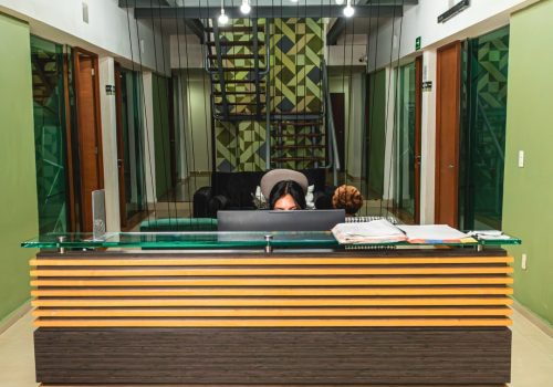 Oficinas en renta en cdmx colonia condesa-1