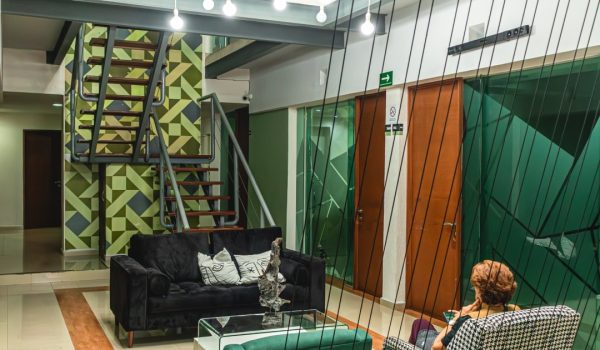 Oficinas en renta en cdmx colonia condesa-2