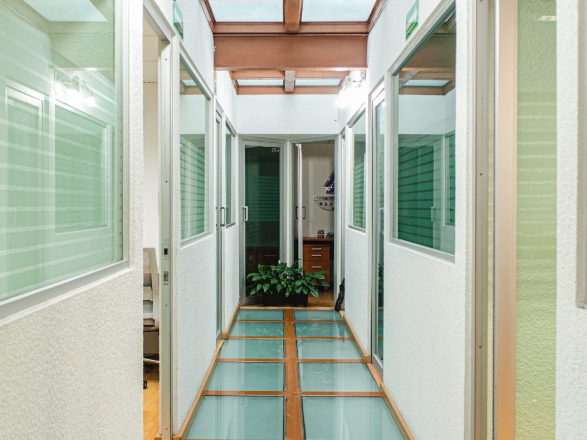 Oficinas en renta en cdmx colonia napoles-14