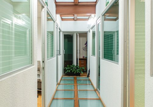 Oficinas en renta en cdmx colonia napoles-14