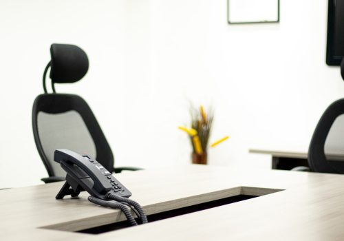 Oficinas en renta en cdmx colonia narvarte-4