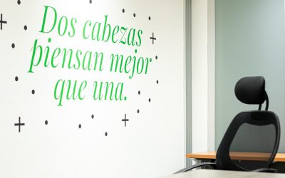 Oficinas en renta en cdmx colonia narvarte-5