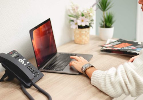 Oficinas en renta en colonia cuauhtemoc cdmx-cuauhtemoc-16