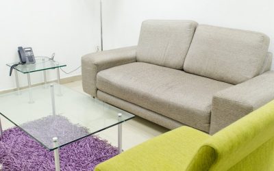 Oficinas en renta en colonia cuauhtemoc cdmx-cuauhtemoc-4