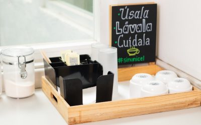 Oficinas en renta en colonia roma cmdx-10