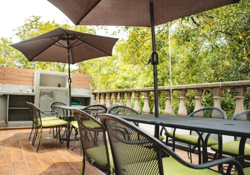 Oficinas en renta en colonia roma cmdx-6